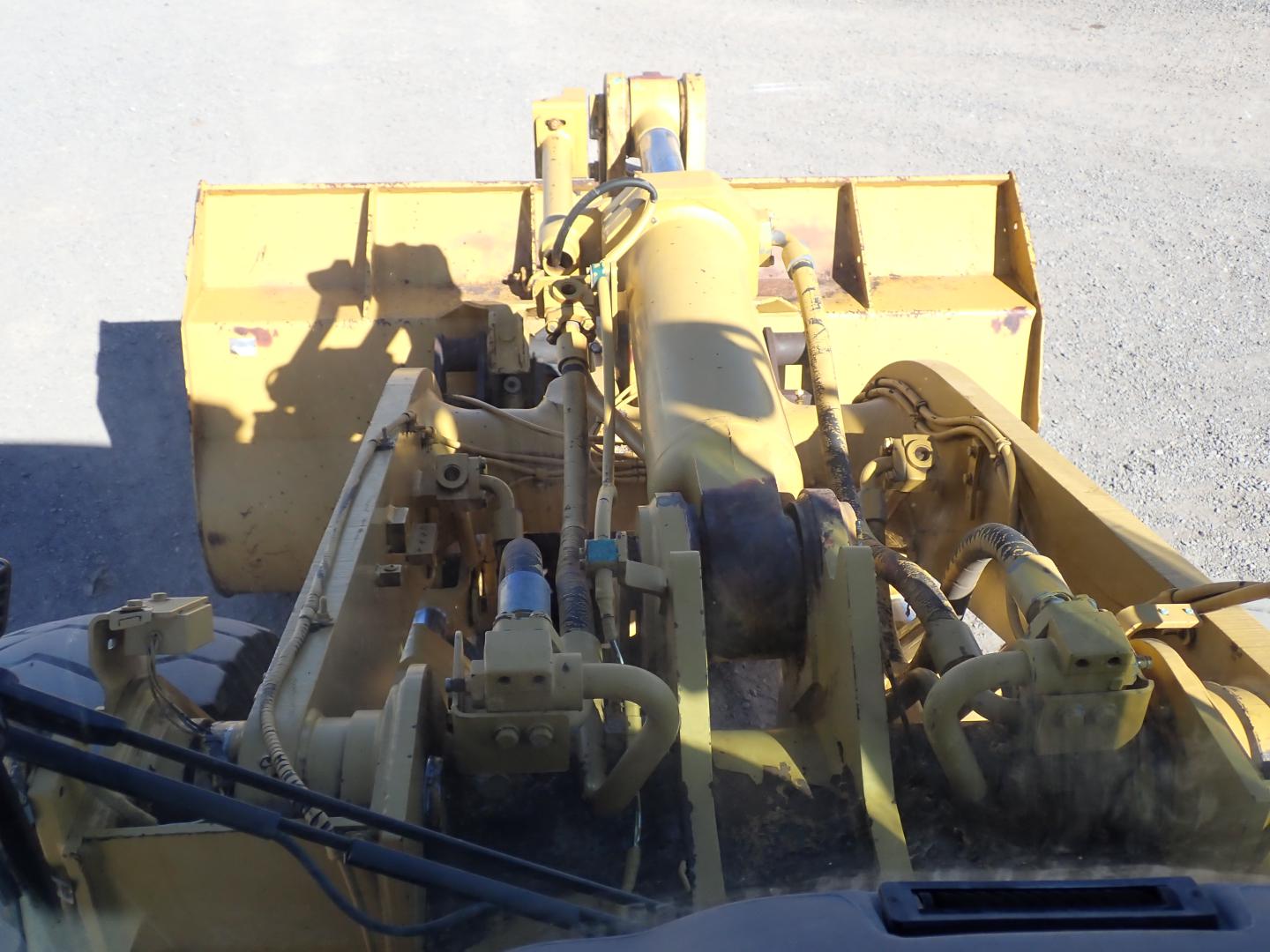 ./imagenes/INVOICE/2019/16279/CARGADOR FRONTAL CAT_950G (34).JPG